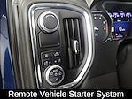 Used 2019 GMC Sierra 1500 Denali Crew Cab for sale #31368Q - photo 15