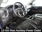 Used 2019 GMC Sierra 1500 Denali Crew Cab for sale #31368Q - photo 18