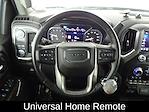 Used 2019 GMC Sierra 1500 Denali Crew Cab for sale #31368Q - photo 19