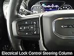 Used 2019 GMC Sierra 1500 Denali Crew Cab for sale #31368Q - photo 20