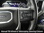 Used 2019 GMC Sierra 1500 Denali Crew Cab for sale #31368Q - photo 21