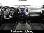 Used 2019 GMC Sierra 1500 Denali Crew Cab for sale #31368Q - photo 24