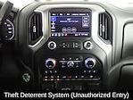 Used 2019 GMC Sierra 1500 Denali Crew Cab for sale #31368Q - photo 25
