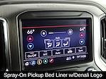 Used 2019 GMC Sierra 1500 Denali Crew Cab for sale #31368Q - photo 31