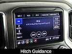 Used 2019 GMC Sierra 1500 Denali Crew Cab for sale #31368Q - photo 6