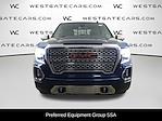 Used 2019 GMC Sierra 1500 Denali Crew Cab for sale #31368Q - photo 3