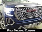 Used 2019 GMC Sierra 1500 Denali Crew Cab for sale #31368Q - photo 39