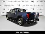 Used 2019 GMC Sierra 1500 Denali Crew Cab for sale #31368Q - photo 33