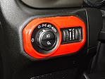 2021 Jeep Gladiator Crew Cab 4x4 Pickup for sale #31370P - photo 10