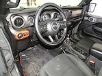 2021 Jeep Gladiator Crew Cab 4x4 Pickup for sale #31370P - photo 12