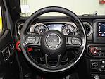 2021 Jeep Gladiator Crew Cab 4x4 Pickup for sale #31370P - photo 13
