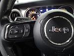 2021 Jeep Gladiator Crew Cab 4x4 Pickup for sale #31370P - photo 14