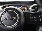2021 Jeep Gladiator Crew Cab 4x4 Pickup for sale #31370P - photo 15