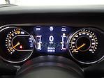 2021 Jeep Gladiator Crew Cab 4x4 Pickup for sale #31370P - photo 16
