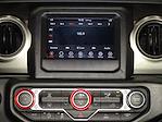 2021 Jeep Gladiator Crew Cab 4x4 Pickup for sale #31370P - photo 19