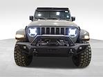 2021 Jeep Gladiator Crew Cab 4x4 Pickup for sale #31370P - photo 3