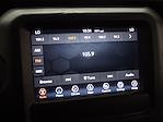 2021 Jeep Gladiator Crew Cab 4x4 Pickup for sale #31370P - photo 20