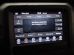 2021 Jeep Gladiator Crew Cab 4x4 Pickup for sale #31370P - photo 21
