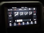 2021 Jeep Gladiator Crew Cab 4x4 Pickup for sale #31370P - photo 22