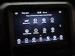 2021 Jeep Gladiator Crew Cab 4x4 Pickup for sale #31370P - photo 23