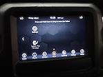 2021 Jeep Gladiator Crew Cab 4x4 Pickup for sale #31370P - photo 24
