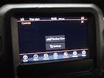 2021 Jeep Gladiator Crew Cab 4x4 Pickup for sale #31370P - photo 25