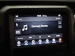 2021 Jeep Gladiator Crew Cab 4x4 Pickup for sale #31370P - photo 26