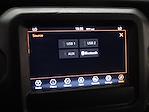 2021 Jeep Gladiator Crew Cab 4x4 Pickup for sale #31370P - photo 27