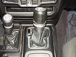 2021 Jeep Gladiator Crew Cab 4x4 Pickup for sale #31370P - photo 28