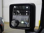 2021 Jeep Gladiator Crew Cab 4x4 Pickup for sale #31370P - photo 29