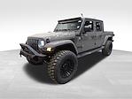 2021 Jeep Gladiator Crew Cab 4x4 Pickup for sale #31370P - photo 4