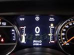 2021 Jeep Gladiator Crew Cab 4x4 Pickup for sale #31370P - photo 30