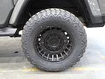 2021 Jeep Gladiator Crew Cab 4x4 Pickup for sale #31370P - photo 32