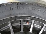 2021 Jeep Gladiator Crew Cab 4x4 Pickup for sale #31370P - photo 33