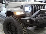 2021 Jeep Gladiator Crew Cab 4x4 Pickup for sale #31370P - photo 34