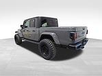 2021 Jeep Gladiator Crew Cab 4x4 Pickup for sale #31370P - photo 5