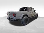 2021 Jeep Gladiator Crew Cab 4x4 Pickup for sale #31370P - photo 2