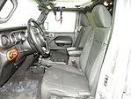 2021 Jeep Gladiator Crew Cab 4x4 Pickup for sale #31370P - photo 6