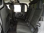 2021 Jeep Gladiator Crew Cab 4x4 Pickup for sale #31370P - photo 7
