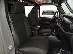 2021 Jeep Gladiator Crew Cab 4x4 Pickup for sale #31370P - photo 8