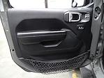 2021 Jeep Gladiator Crew Cab 4x4 Pickup for sale #31370P - photo 9