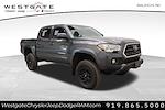 2019 Toyota Tacoma Double Cab 4x4 Pickup for sale #31387P - photo 1