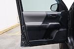 2019 Toyota Tacoma Double Cab 4x4 Pickup for sale #31387P - photo 11