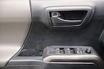 2019 Toyota Tacoma Double Cab 4x4 Pickup for sale #31387P - photo 12
