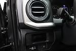 2019 Toyota Tacoma Double Cab 4x4 Pickup for sale #31387P - photo 13