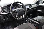 2019 Toyota Tacoma Double Cab 4x4 Pickup for sale #31387P - photo 15