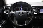 2019 Toyota Tacoma Double Cab 4x4 Pickup for sale #31387P - photo 16
