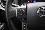 2019 Toyota Tacoma Double Cab 4x4 Pickup for sale #31387P - photo 17