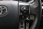 2019 Toyota Tacoma Double Cab 4x4 Pickup for sale #31387P - photo 18