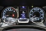 2019 Toyota Tacoma Double Cab 4x4 Pickup for sale #31387P - photo 19